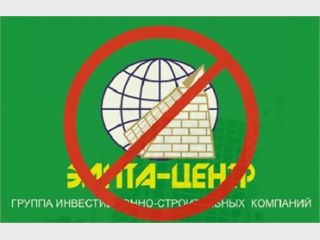 �� �������� ���������� ����� �����-����� 