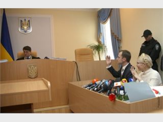 � ��������� ����������� � ����� �� ������� ������������ � ���������� ��������� 