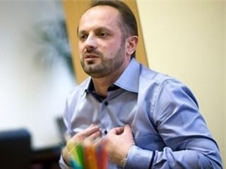 �����������: ���������� ������� �������� ������� �� ������ ������������� ������� 