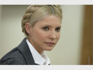 �� ��������� ���������� ������������ ��������������� 