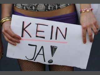 � �������� ��������� ����� ����������� ������ �������� � �������