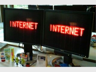 ��� �������� ��������-����������� 