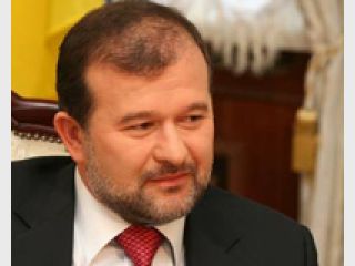 ������ ���� ������ �������� 