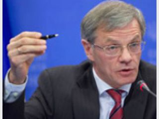 �����������: ������ ����� ���� �� ��������