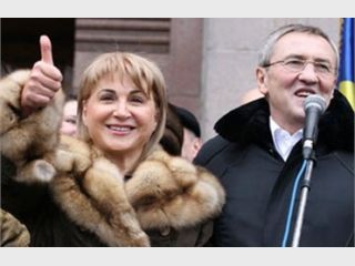 ��� ����� ���������� � ����� ��-�� ������ ������� 