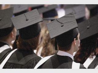 �� ���� �� ���������� ����� �� ����� � ���-500 ������������� ����