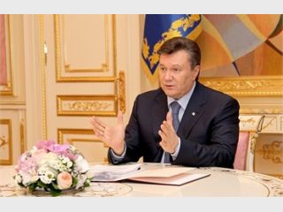 �������� ������� ����� � ������ �� �� ���������� ����� 