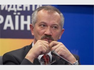 �������� �� ������ � ��� ��-�� ������������� ��������