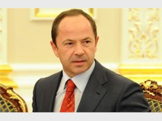 ������ ������� ����������� � ������� ��������