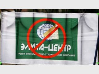 ����� ������� �������� �������� �� 150 ������� ������� 