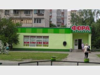 ���� ��������� 