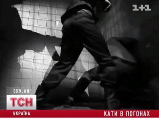 ����������� ��� ������ ������� ��������� ������ ������� 48 ���. ����