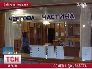 �� ���������������� ������� �������� ���� � ������ �� ������� �������������