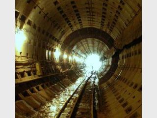 ������������� �������� ����� 151 ��� ��� �� ������������� ����� � ��������������� � ��������