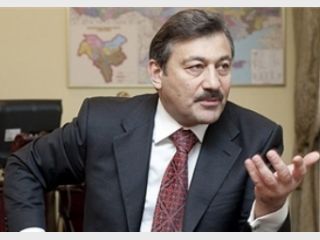 ���� �������-������� ����� ������� ������