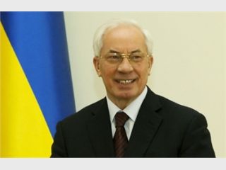 ������: ������� ��������� ����� �� ��������� 