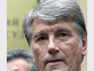 ������ ������ ��������� ������ � ��������� (�����)