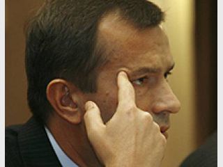 �����: ����������� ����������� ����������� ������ � �������� ���������