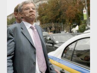 ����������� �������, ��������� ����� ������ 