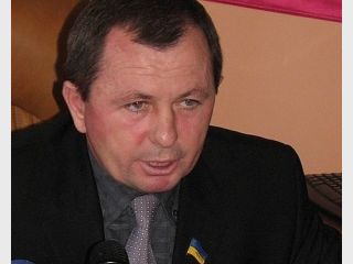 ��� ������������� �������� ������ �������� � �������� �� 50 ��� �� ������ &mdash; ���