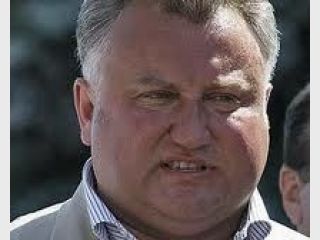 ���������� �������, ��� ��� ���� �� ����, � ��� ������ �����