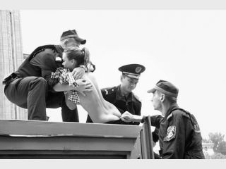 ��������� ������ ���� ������ �� �� �������� ���������