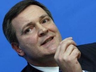 ������������: ��������� ������� �� �������, �� ���� &mdash; ������ ���� ����������