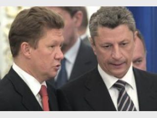 � ����� ���� �������� ����������