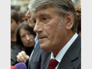 ������ ��������, ��� �� ������� ������ � 