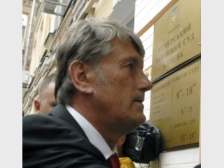 ������ ���������, ��� ��������� ������� ��� ��� � �����