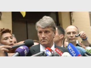 ������ �����, ����� ��������� ������