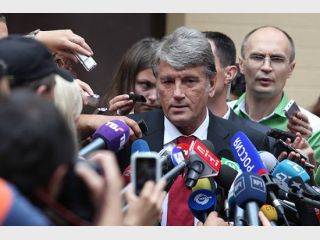 ������: ������ ������� ���������, ��� � ��������� ���� ��� ����������