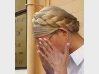 ��� ������� ��������� � ����� ������������� �������� ���� ������������