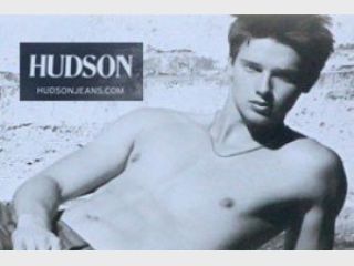 ��� ������������� �������� ��� ������� �������