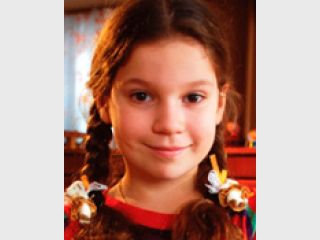 ��������� �������� ������ �������