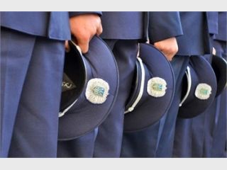 ��� ��������� ��������� ������ ����������� � ������������� ��������� ��������� 