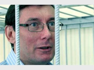 ������� ��������, ��� ������� ����� ����� ������ ��������� 