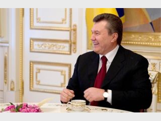 �������� � ������ ��� ��������� ������ ����� ����������� ����� ������� 