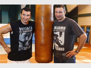 ������ ������ ������ � ������ ������ ��������, ��������� �� � ��� 