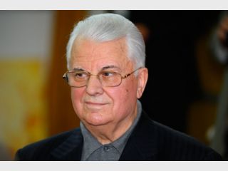 �������: ������ ������ ������ ������ � ���������