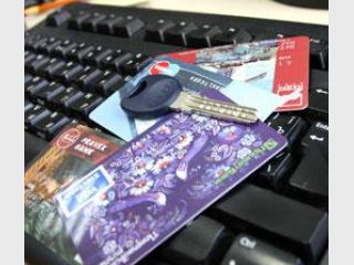 ��� ������� ������������ ��������