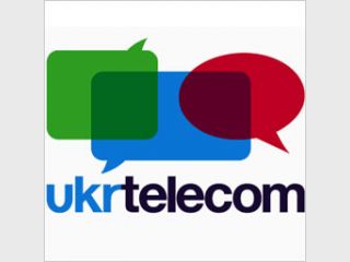 Utel ��������� ���������� �� �����������