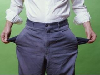 60 % ��������� �������� �� �� �������������