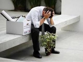 �� 20 ��� �������� ����� ������ ������� �����������, ��� ������