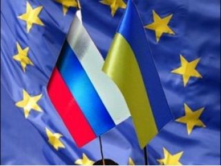 ������: ����� 20 ��� ���� ��������� �� �����