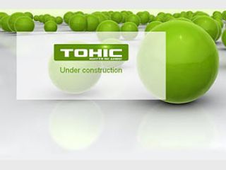 ��� ��������� ����� ��������� ��������� ������������� ������� �����