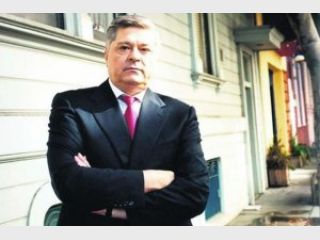 ��������� ������ �� ������� 1 ������ 2012 ����