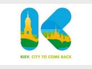 ���� � ���� ��� ������ ���-�����