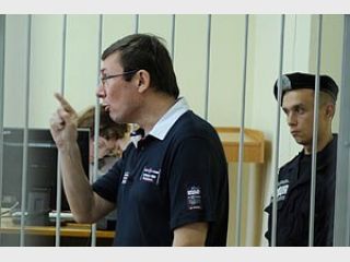 �������: 