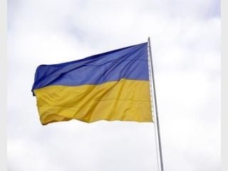 � ��������� ������ ��������� ����������� ���� �������������